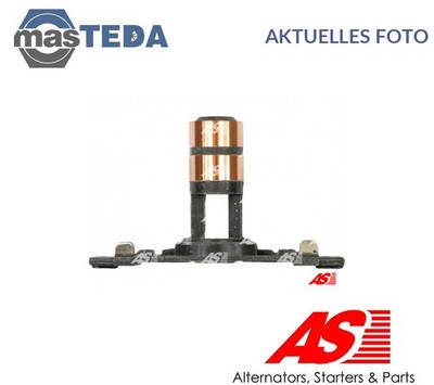 ASL9014 SCHLEIFRING GENERATOR AS-PL NEU OE QUALITÄT