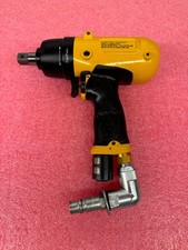 ATLAS COPCO EP9PTI80 HR13-MT ERGOPULSE PNEUMATIC TORQUE GUN