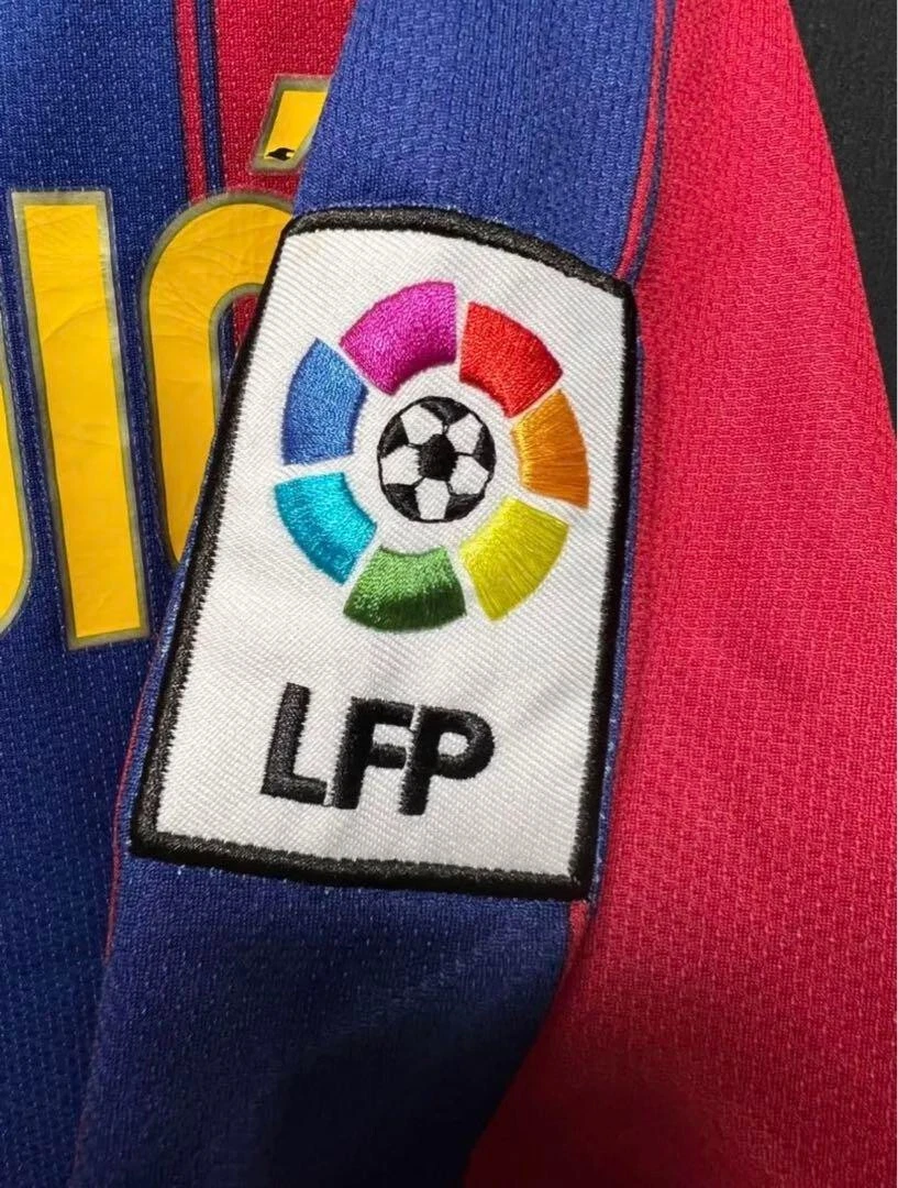 人気定番 バルセロナオリンピック 記念Tシャツ ナイキ銀タグ 陸上