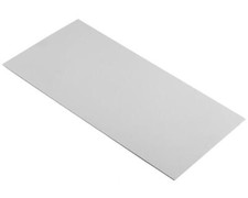 Evergreen Scale Models O Scale Car Siding EVG4067 