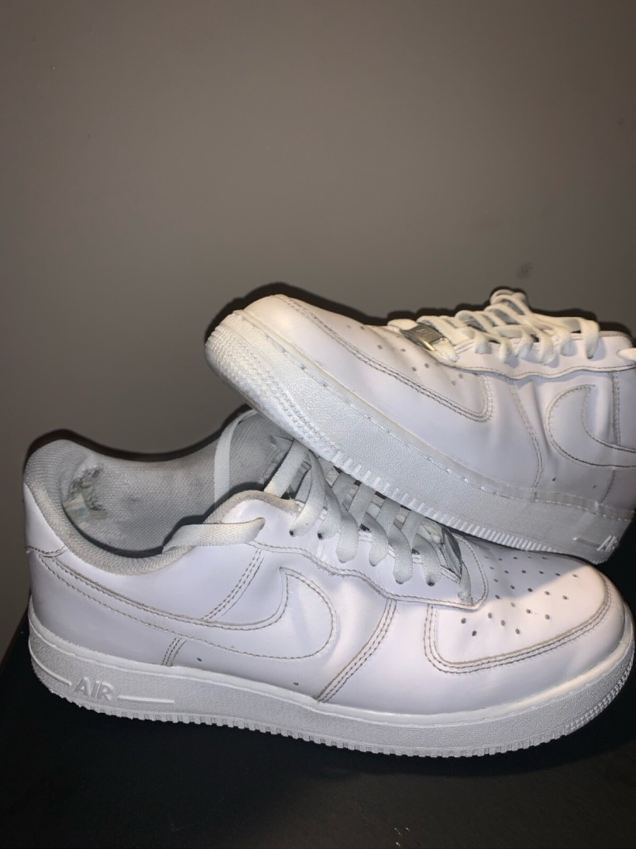 air force 1 low white size 10 | eBay air force 1 low white size 10 | eBay