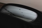 Bild 6 von 9