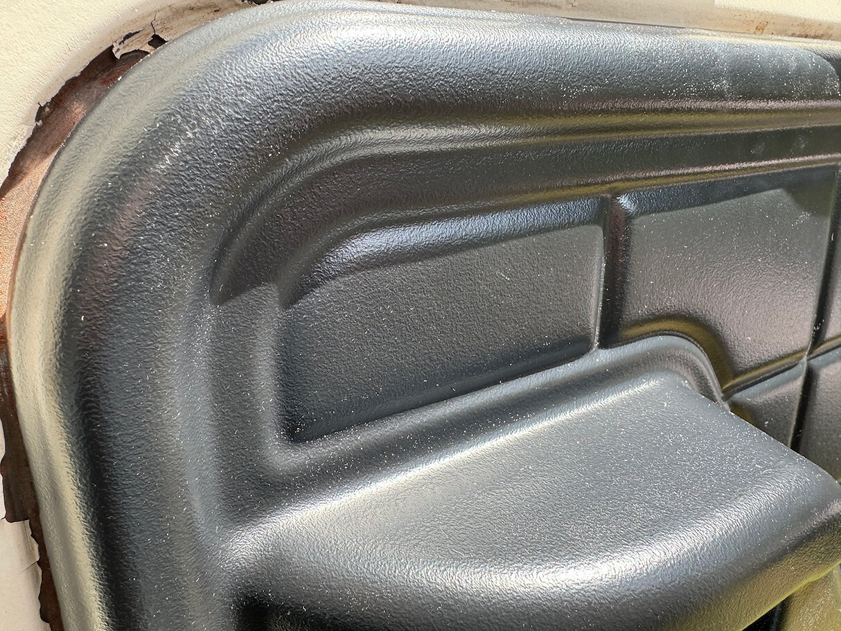 Picture 7 of 11