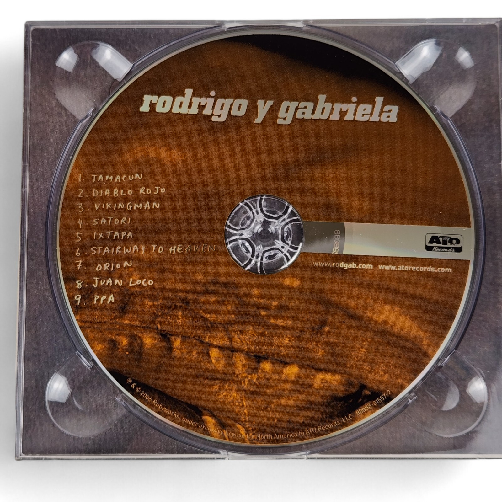 Imagen 6 de 10