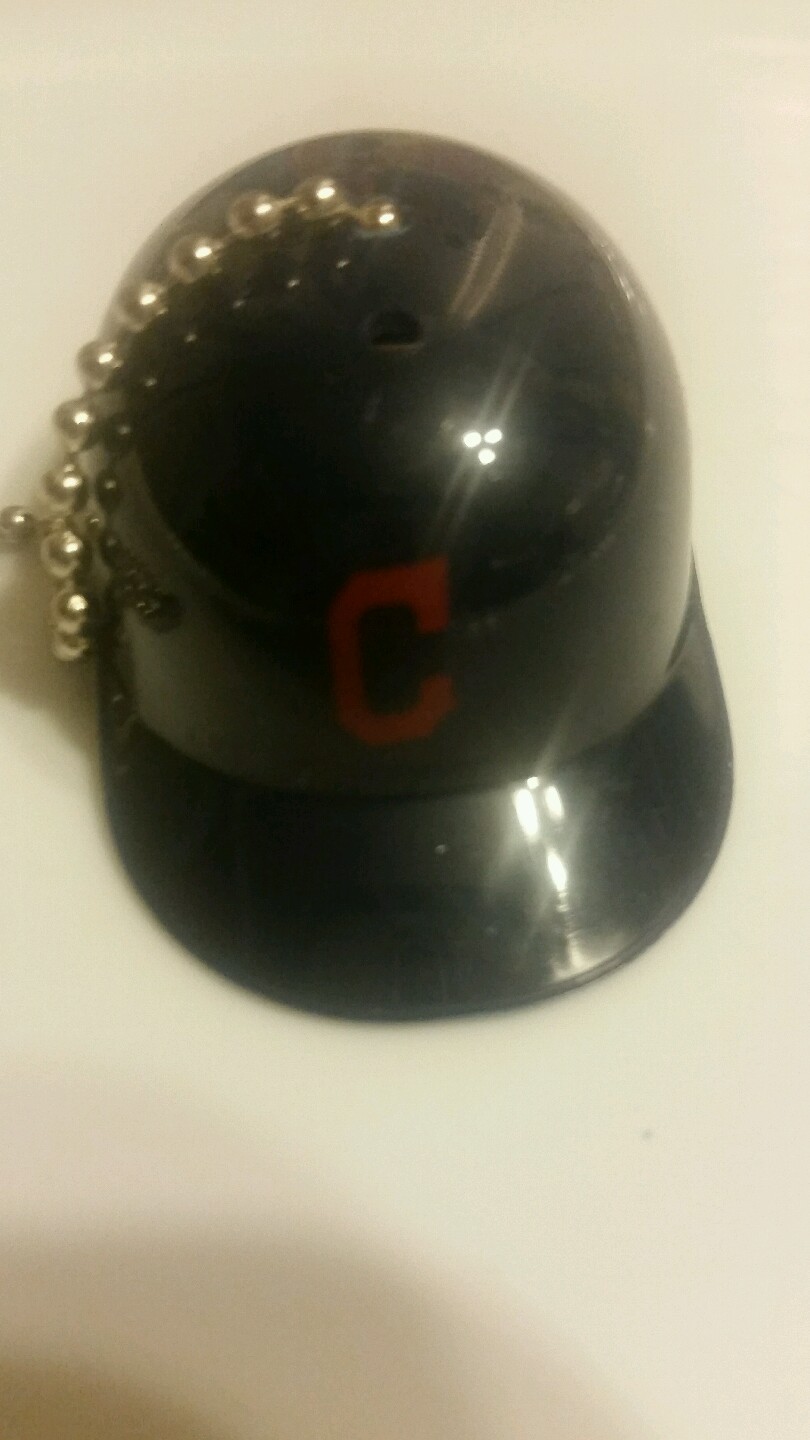 Picture 1 of 1