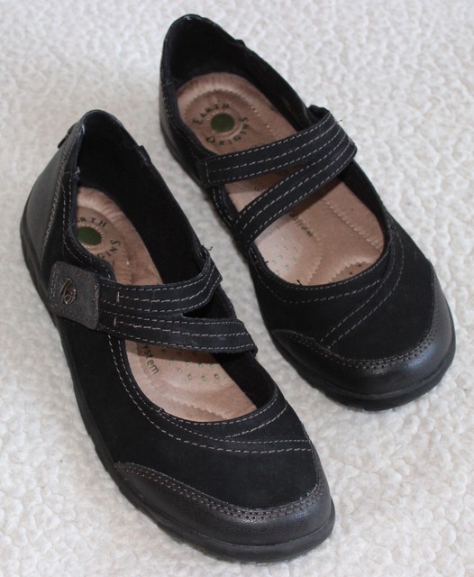 earth mary jane shoes
