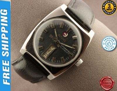 rado 990