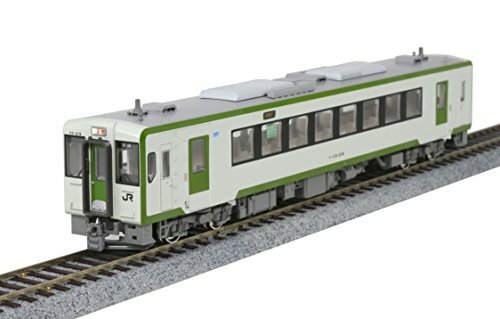 COH15) Märklin 3060 US-Diesellok Typ EMD F 7 „Santa Fe AC, H0, OVP