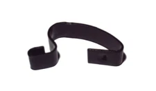 2008-2020 Can-Am Commander Maverick Outlander OEM Air Box Cover Clip 707800249