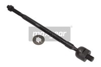 69-0802 Maxgear Axialgelenk, Spurstange FüR Mitsubishi