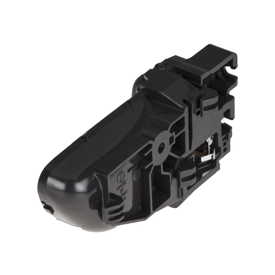 Оригинальная передняя левая внутренняя или дверная ручка Subaru Forester 2003-2008 годов выпуска НОВАЯ 61051SA031ML - Изображение 3 из 4