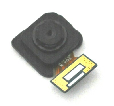 OEM SAMSUNG GALAXY A31 SM-A315G/DS REPLACEMENT 5MP REAR FACING BACK DEPTH CAMERA