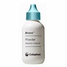 Brava Ostomy Powder (25g)