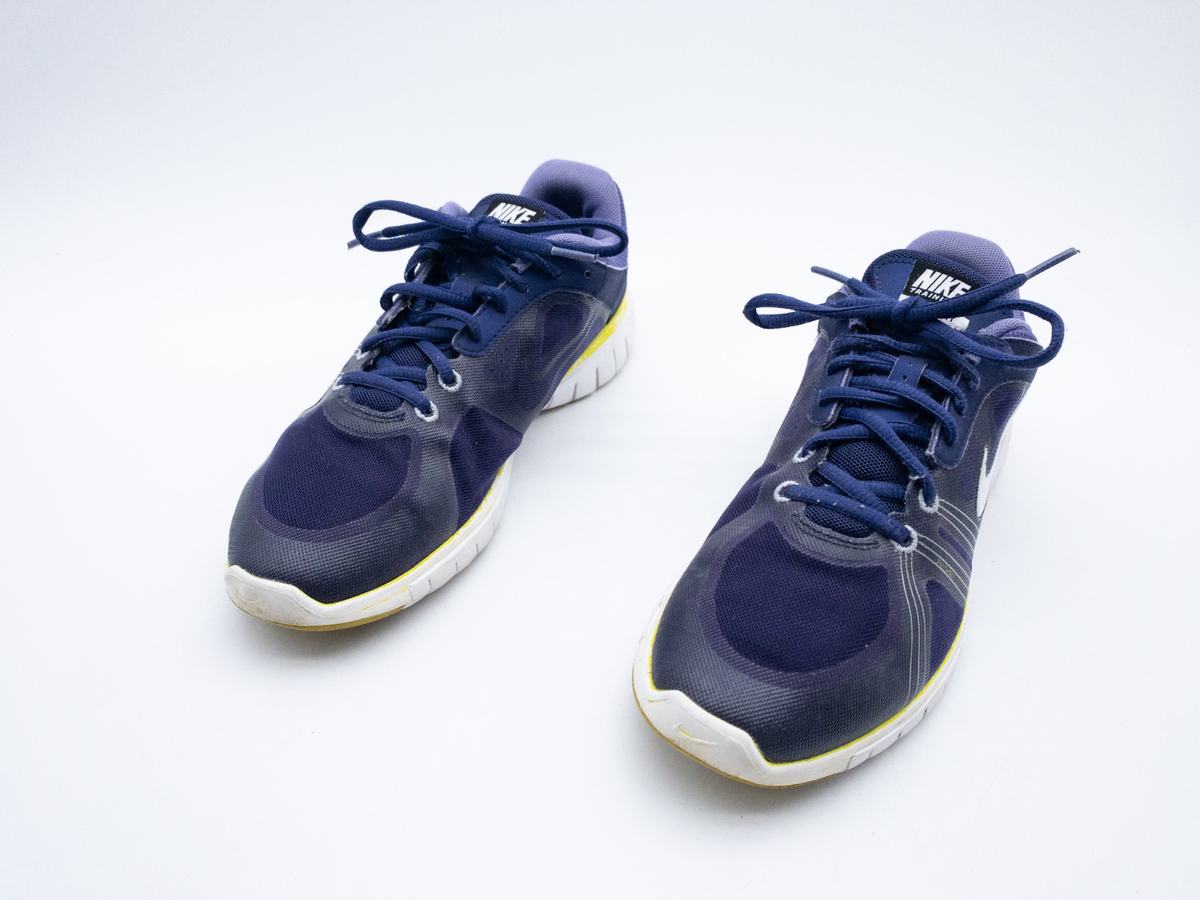 Chaussure Nike Avec Lacets Automatiques Nike Ja Fly Homme DR2741