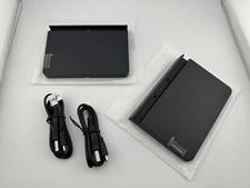 [2-PACK] LENOVO TAB M10 / M8 TABLET DOCK SMART CHARGING STATION - [CD-100]