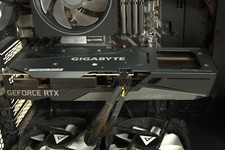 High-Performance Gaming PC - Ryzen 7 5600G, RTX 3060, 48GB RAM, 512GB NVMe SSD