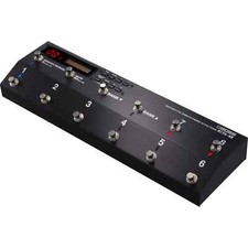 Boss ES-8 Effektschalter