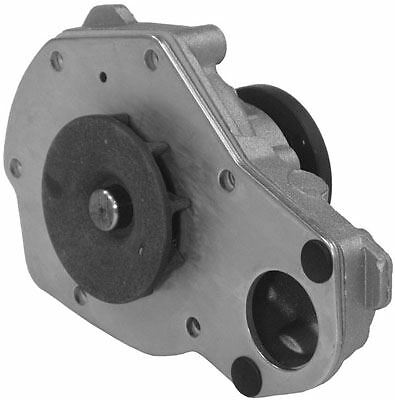 Pompe à eau pour entretien moteur Renault Espace II 2.1 RTDT