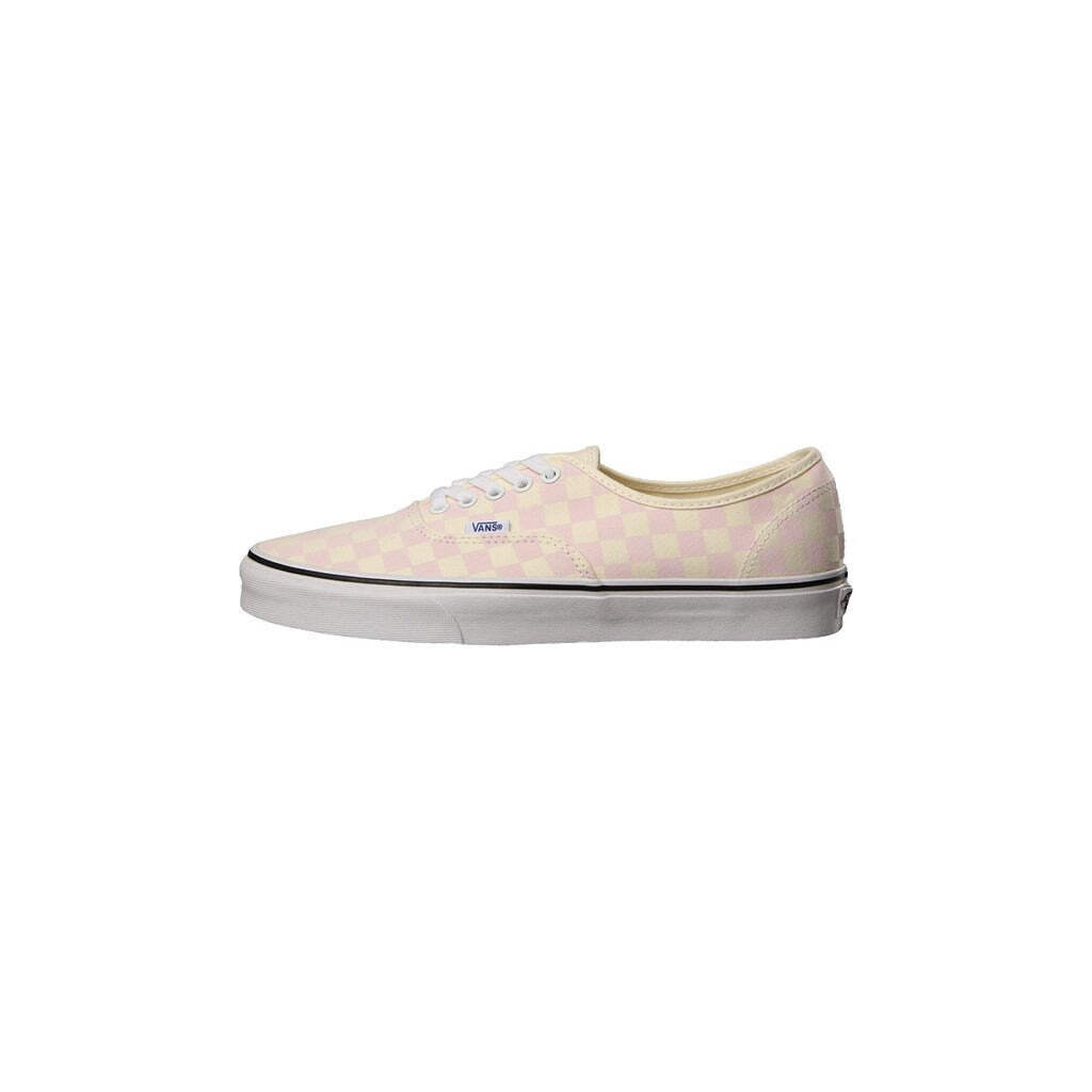 Vans Unisex Sneakers – Trendy Comfortable Casual Shoes  