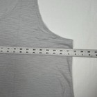 Bild 4 von 8