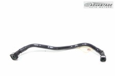 2020-2021 BUICK ENCORE GX 1.3L FUEL EMISSION SYSTEM HOSE TUBE PIPE OEM