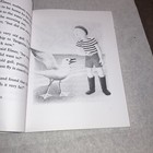 Picture 7 of 9