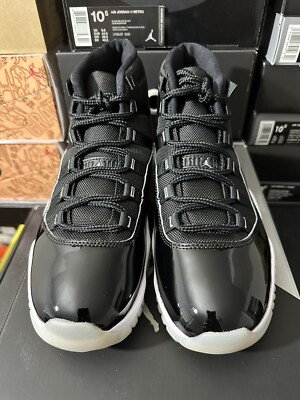 air jordan 4 retro black cat 2020 foot locker