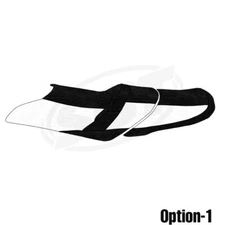 Premium Seat Cover for Yamaha 2017-2019 GP1800 / 2015-2019 VXR