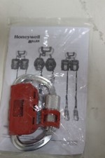 NEW honeywell miller twin turbo G2 Connector