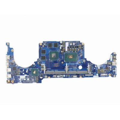0C5NXN C5NXN FOR Dell 7577 7570 Mainboard LA-E991P Motherboard Tested OK
