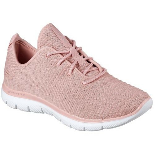 ladies skechers shoes ebay