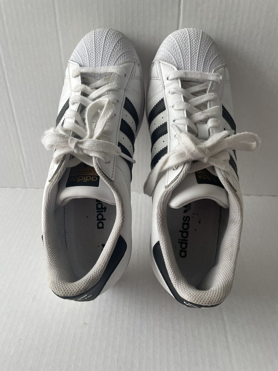 adidas gazelle silver green womens adidas Superstar ADV Skate Shoes