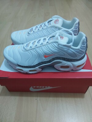 nike tn 39
