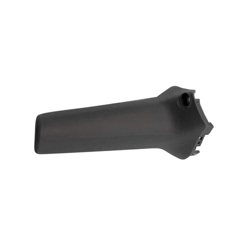 Black Left/Right Front Arm Stand Bracket Landing Gear Replacement For DJI Air 3 - Picture 8 of 19