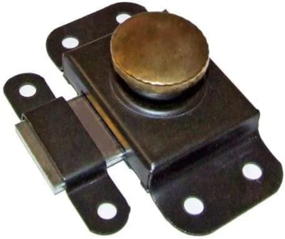 CONNEX - TARGETTE VERNICIATE ZINCATE 40MM