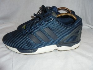 upcoming ultra boost releases