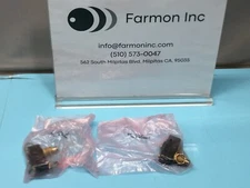 2 ULTRATECH 5107-000006 STEPPER , SWITCH, STAGE LIMIT,BZ-2RQ1-A2, 175670