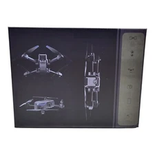 EXO Scout Drone with 1080p Video 4K Photo Camera 15mph 315ft Range New NIB