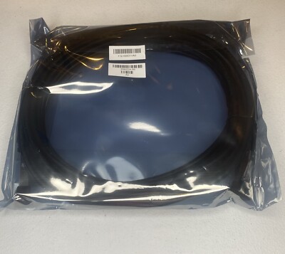 NETAPP   Molex X66022A- R6  112-00431+ A0 5 Meter SAS Cable BH