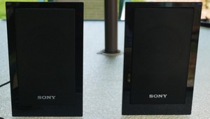 3 ohm speakers 2 ohm amp