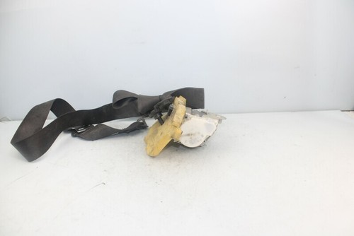 34078320C sicherheitsgurt vorne links BMW SERIE 3 LIM. F30 2.0 2011 1580831