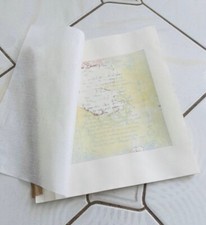 Wicca Buch Der Schatten Journal Hexenbuch Dachbodenfund 