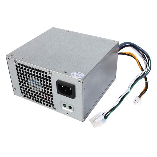 LXun 290W Power Supply Compatible with Dell Optiplex 3020 7020 9020/ Precisio... - Photo 8/8