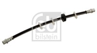 Febi Bilstein 34368 Bremsschlauch Vorne Rechts 362 Mm FüR Vw