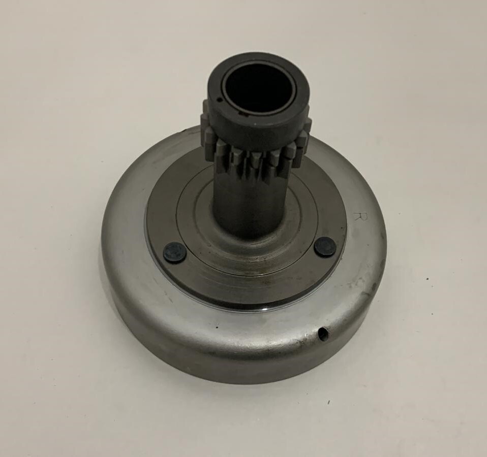 HONDA TRX90 FOURTRAX 2000-2006 CLUTCH OUTER # 22660-GN5-912 NEW
