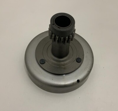 HONDA TRX90 FOURTRAX 2000-2006 CLUTCH OUTER # 22660-GN5-912 NEW
