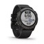 Garmin-Fenix-6X-Pro-Solar-GPS-51mm-Watch-Titanium-Carbon-GrayDLC-010-02157-20 thumbnail 6