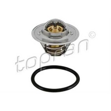 Thermostat Audi Q5