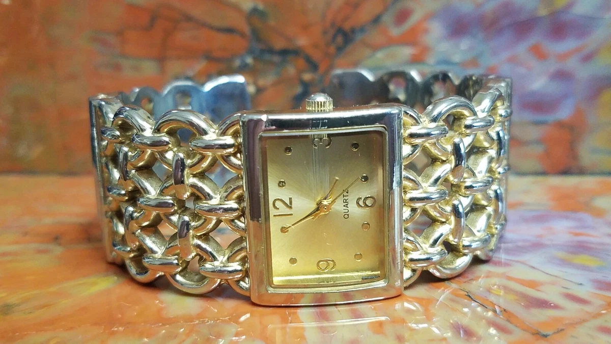 Jcp watches deals