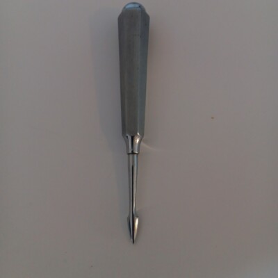 Clev-Dent #36 Spade Root Tip Elevator